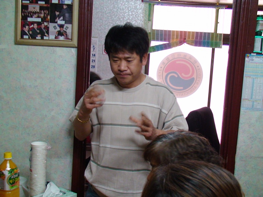 fa95181b104e3.jpg