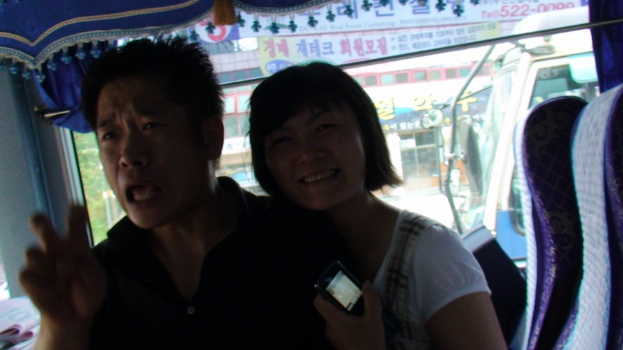 fefdc337475f4.jpg