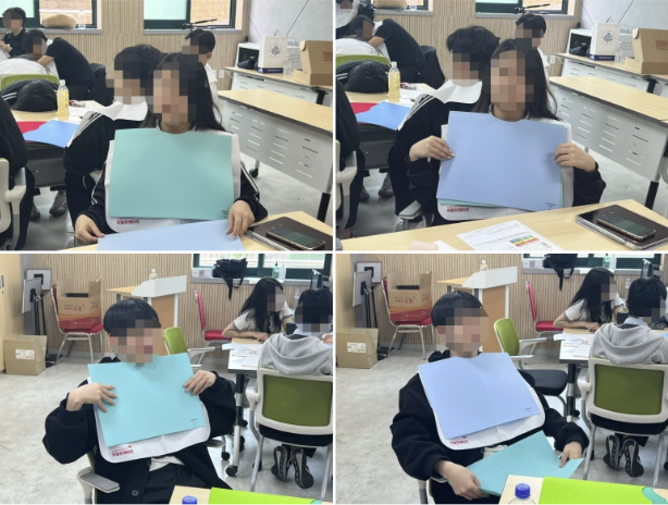 31dd9a4c06887.png