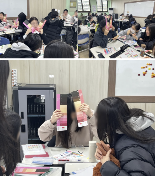 54f6a980be724.png