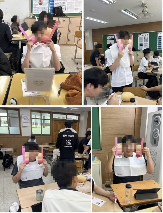 58e990e587290.png
