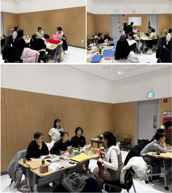 659da6490609c.png