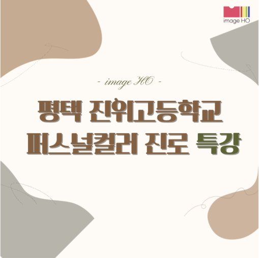 78f88a333e846.png