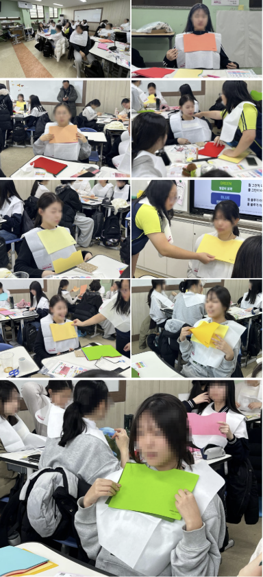 8841b9d925e65.png
