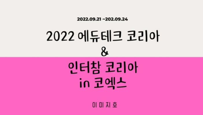 8cb63742f0223.png