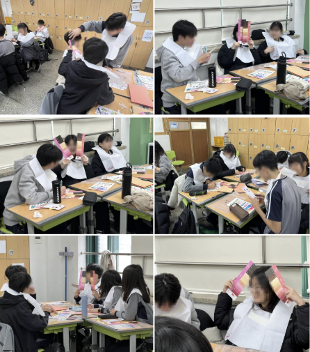 8cc7e53b40088.png