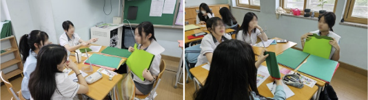 8d088e80f756f.png