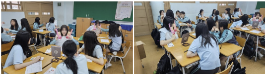 a93e0a79884bf.png
