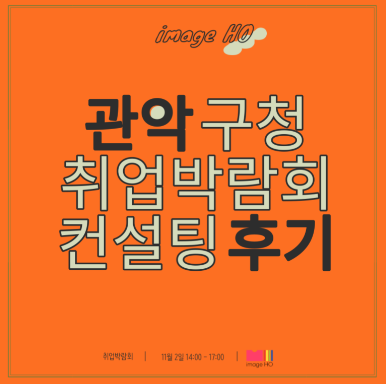 aa12963532bb2.png