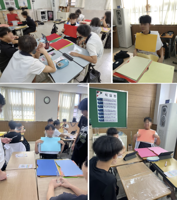 aa619ed18f960.png