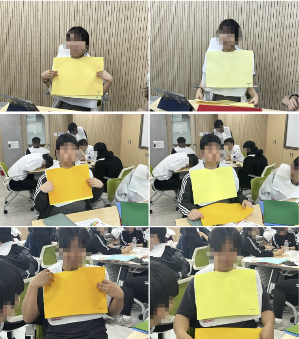 b7dd9e960802a.png