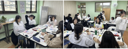 d0f275f38cca5.png