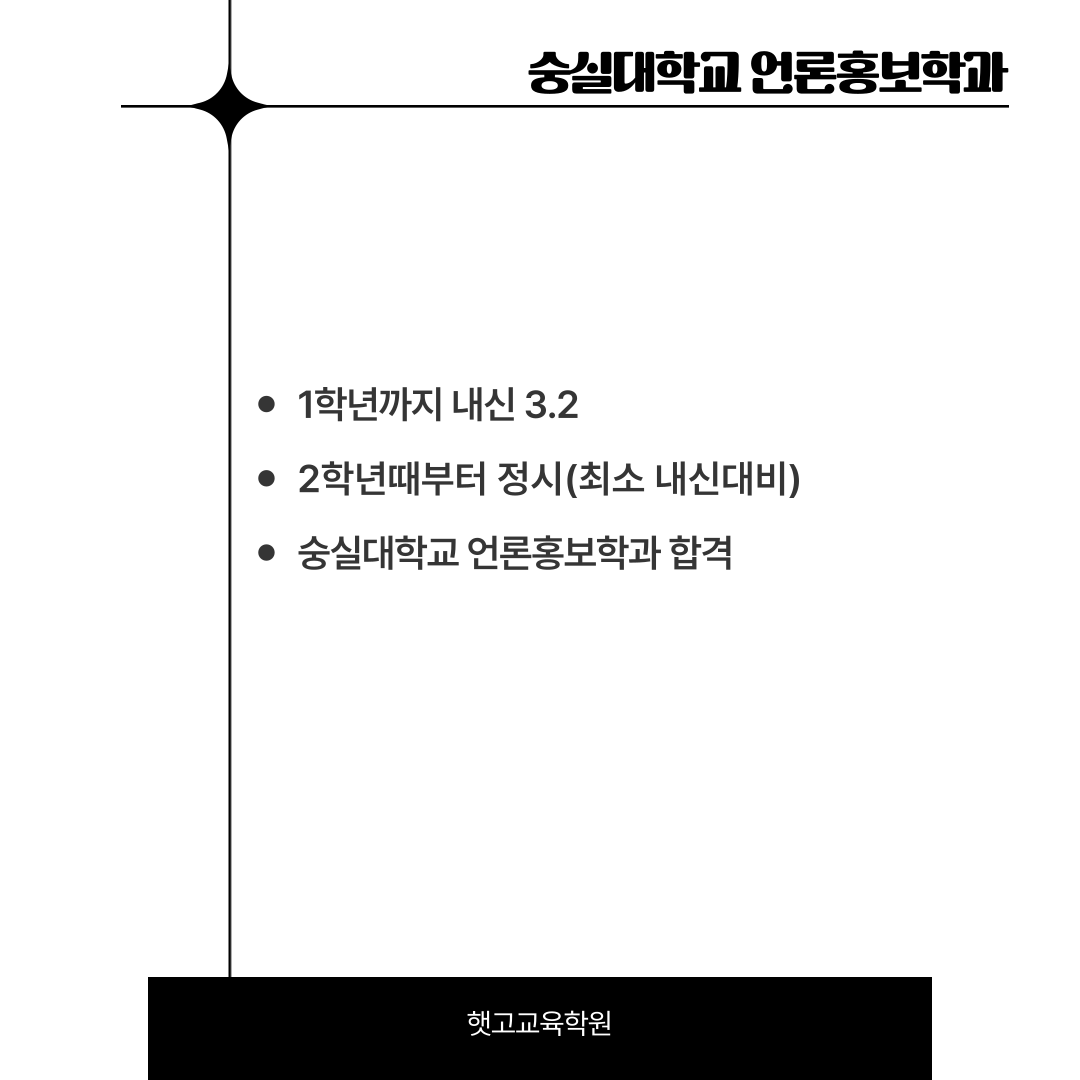 017a0261eda9d.png