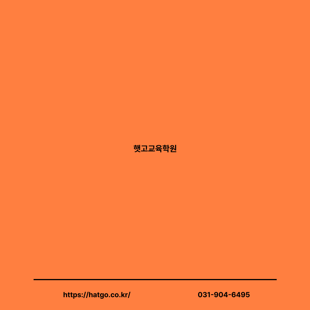 0e440a611b408.png