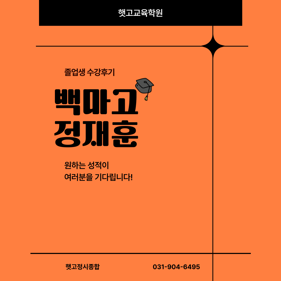 9cd3704928664.png