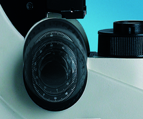 350daa10999f7.png