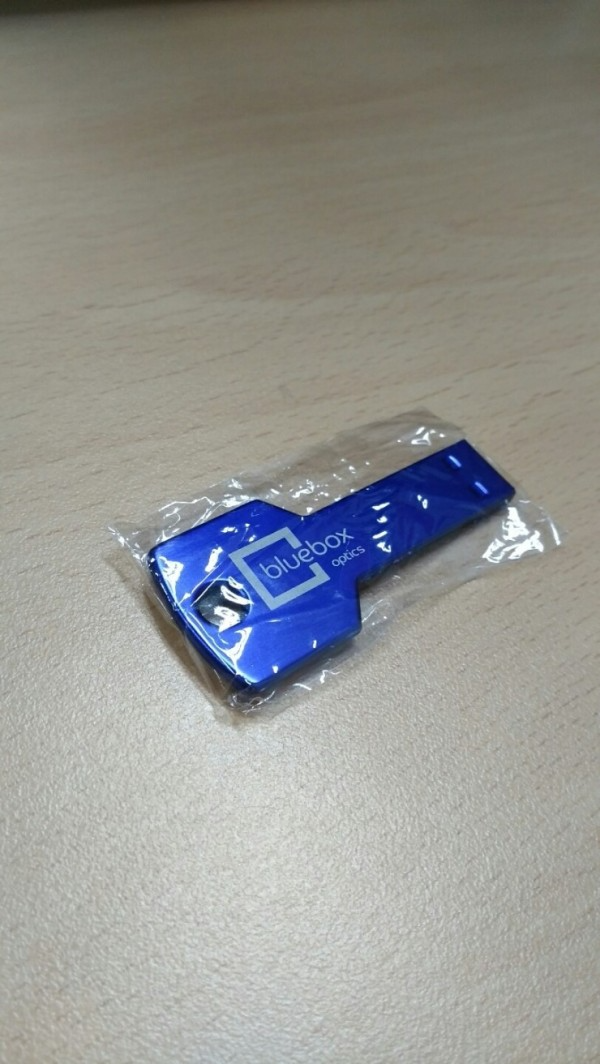 72a75574e616607e0f172a705e8c00f9_1615159355_88.jpg
