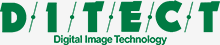eff3e1e3d1582e72837c72fd4e58a716_1613950077_29.gif