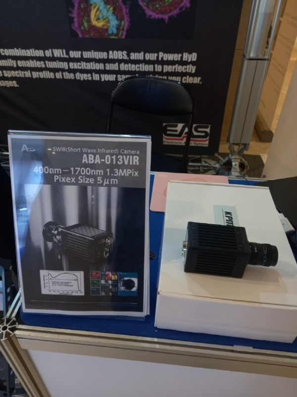 f51d3c54a723d95d0e2c9c0632e6f48d_1637798077_04.jpg