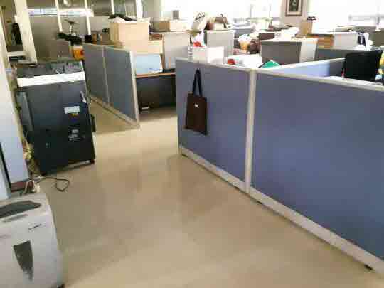 크기변환_크기변환_KakaoTalk_20171202_104601191.jpg