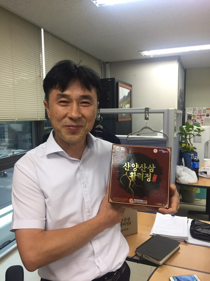 KakaoTalk_20170926_170917538.jpg