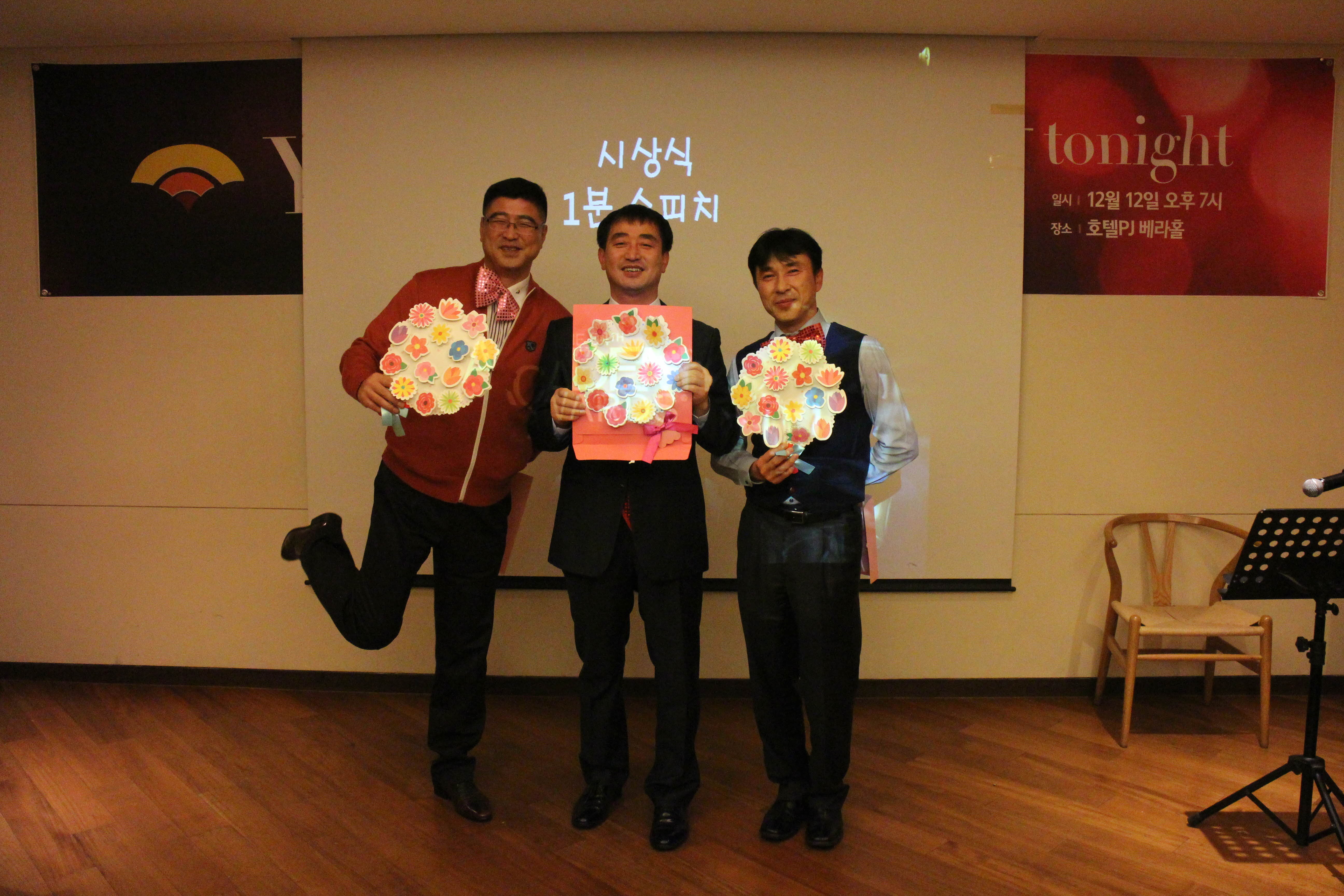 포맷변환_IMG_11701.jpg
