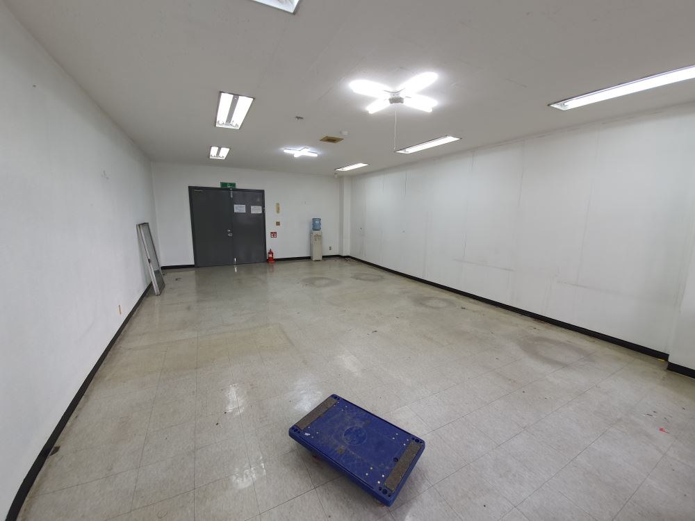 그림입니다.  원본 그림의 이름: CLP000003bc000d.bmp  원본 그림의 크기: 가로 4608pixel, 세로 3456pixel