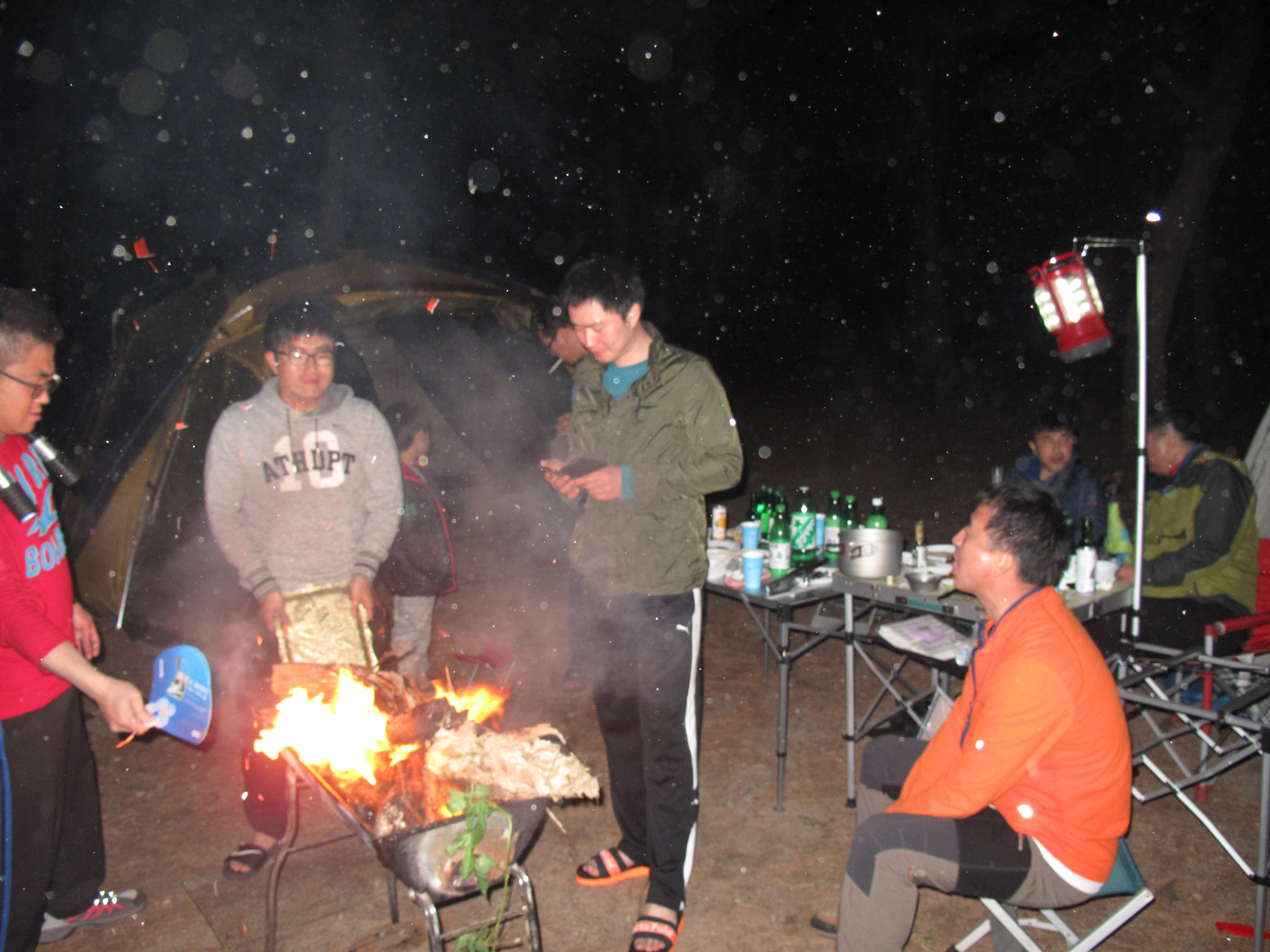 IMG_5069.JPG