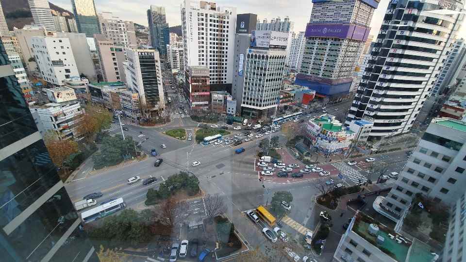 그림입니다.  원본 그림의 이름: CLP000003bc000a.bmp  원본 그림의 크기: 가로 960pixel, 세로 540pixel