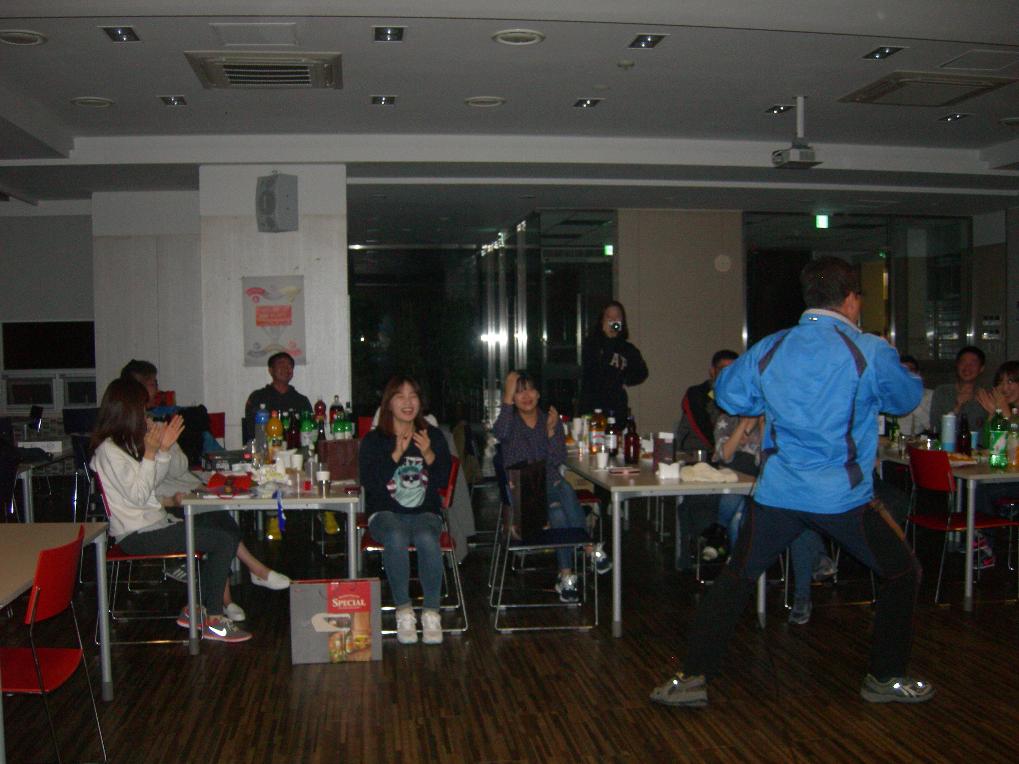 DSCN4714.JPG