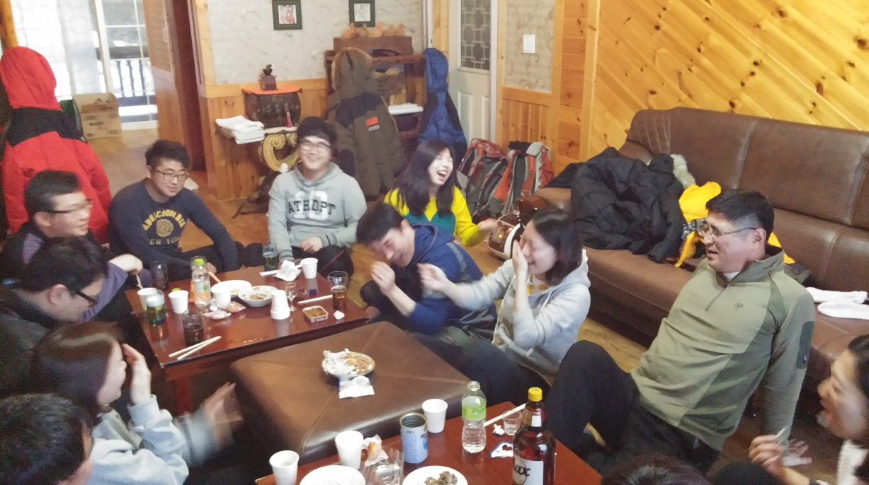 크기변환_20150214_171718.jpg