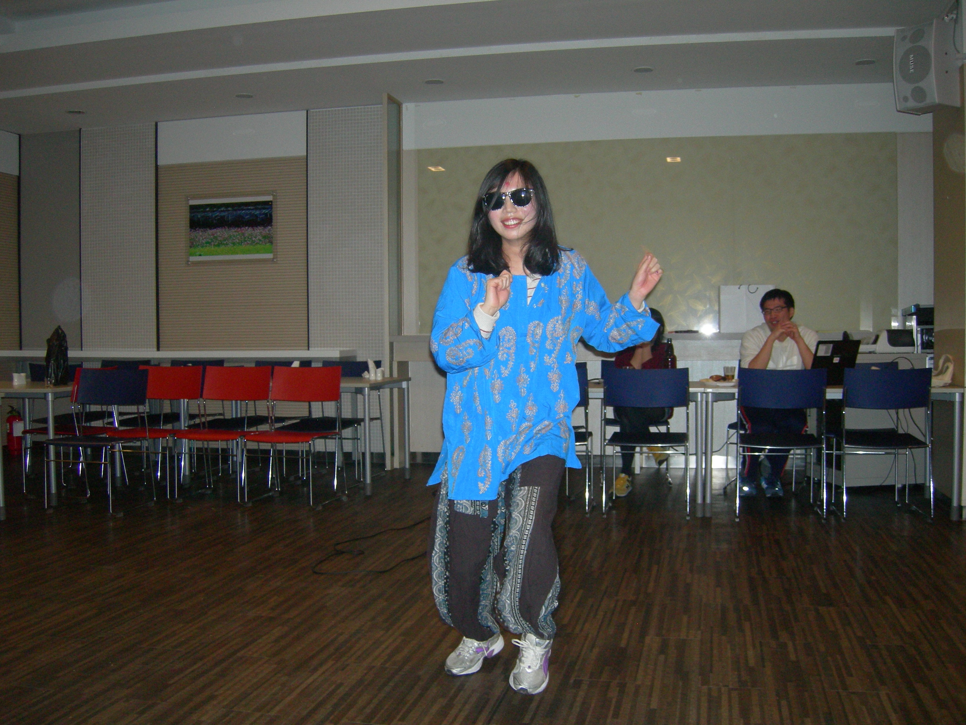 DSCN4647.JPG