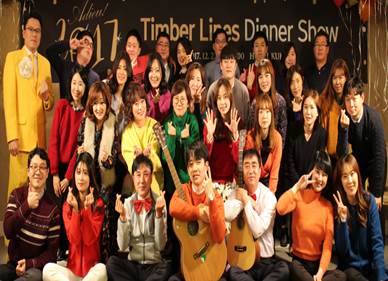 2a0287ed1b5d6.jpg