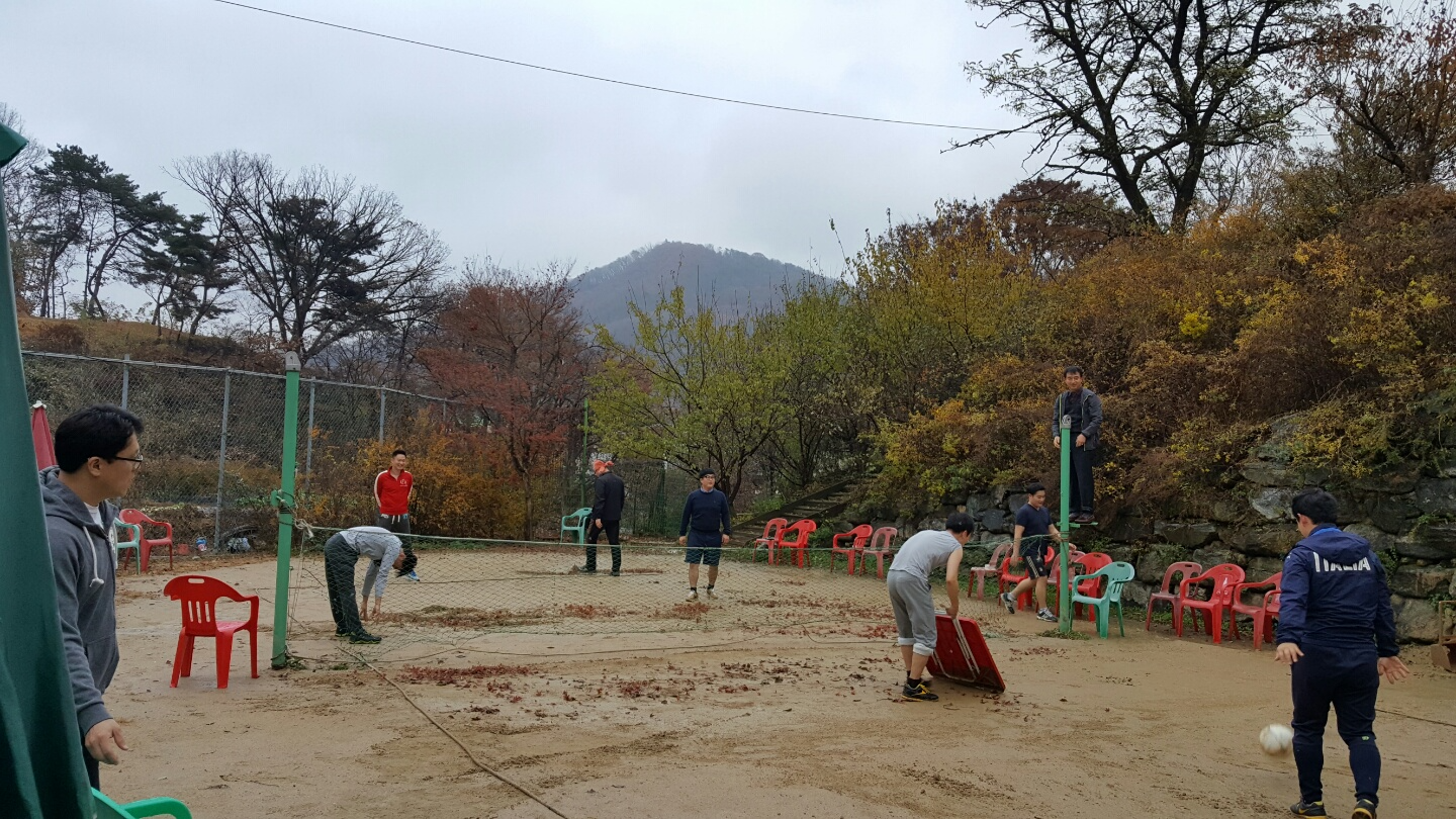 KakaoTalk_20161121_161530667.jpg