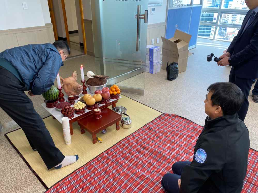 그림입니다.  원본 그림의 이름: CLP000003bc0005.bmp  원본 그림의 크기: 가로 1440pixel, 세로 1080pixel