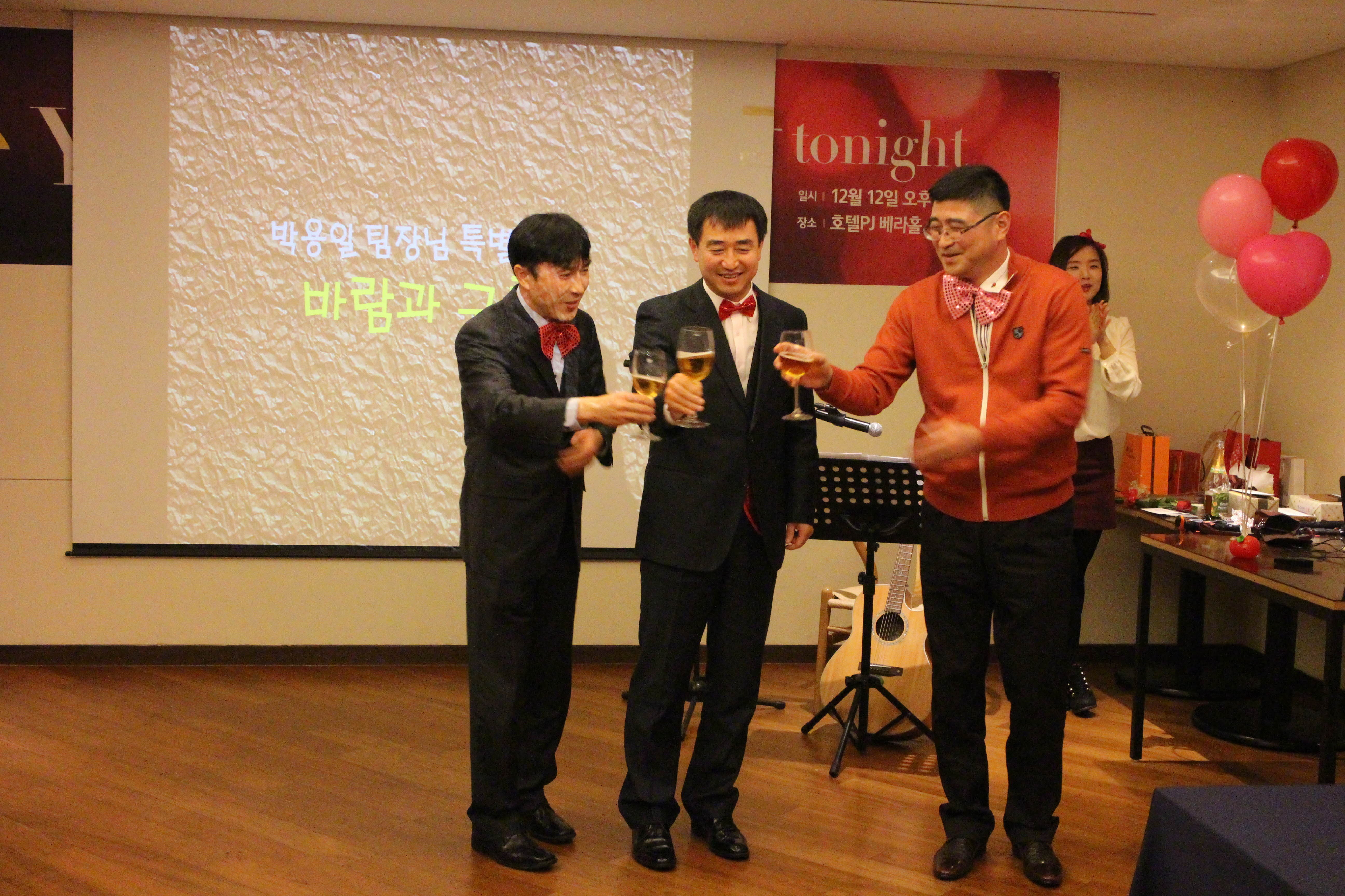 포맷변환_IMG_07914.jpg