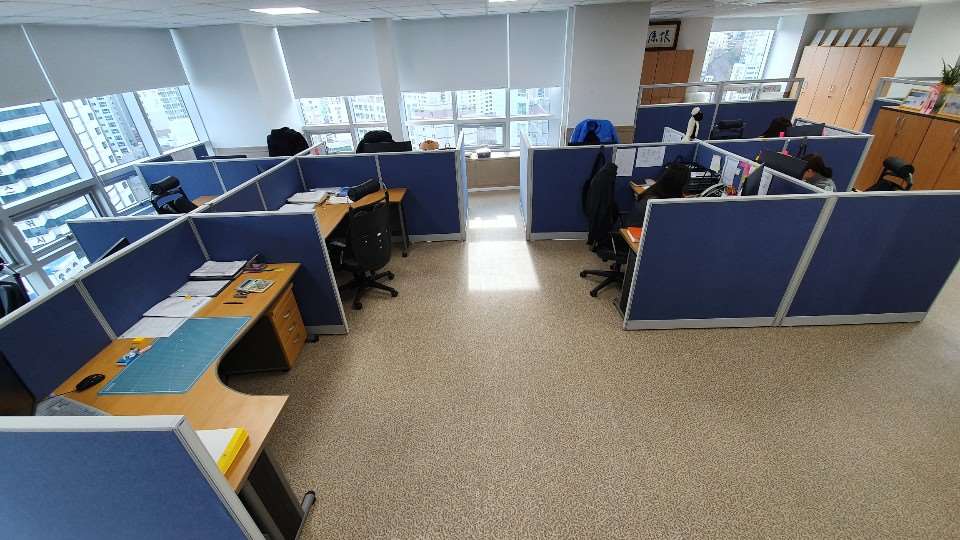 그림입니다.  원본 그림의 이름: CLP000003bc0003.bmp  원본 그림의 크기: 가로 960pixel, 세로 540pixel