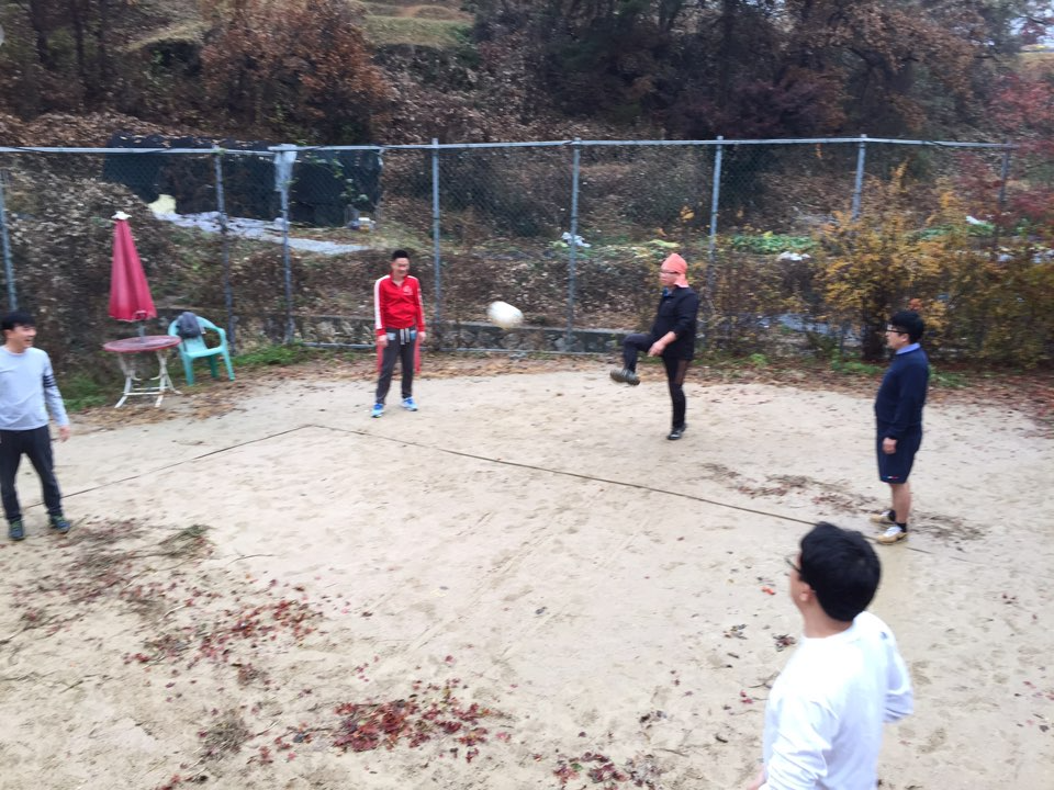 KakaoTalk_20161115_130359680.jpg