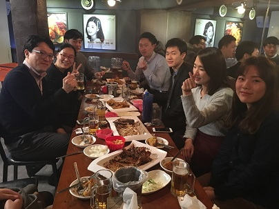 강근수 차장님(치맥1)1.jpg