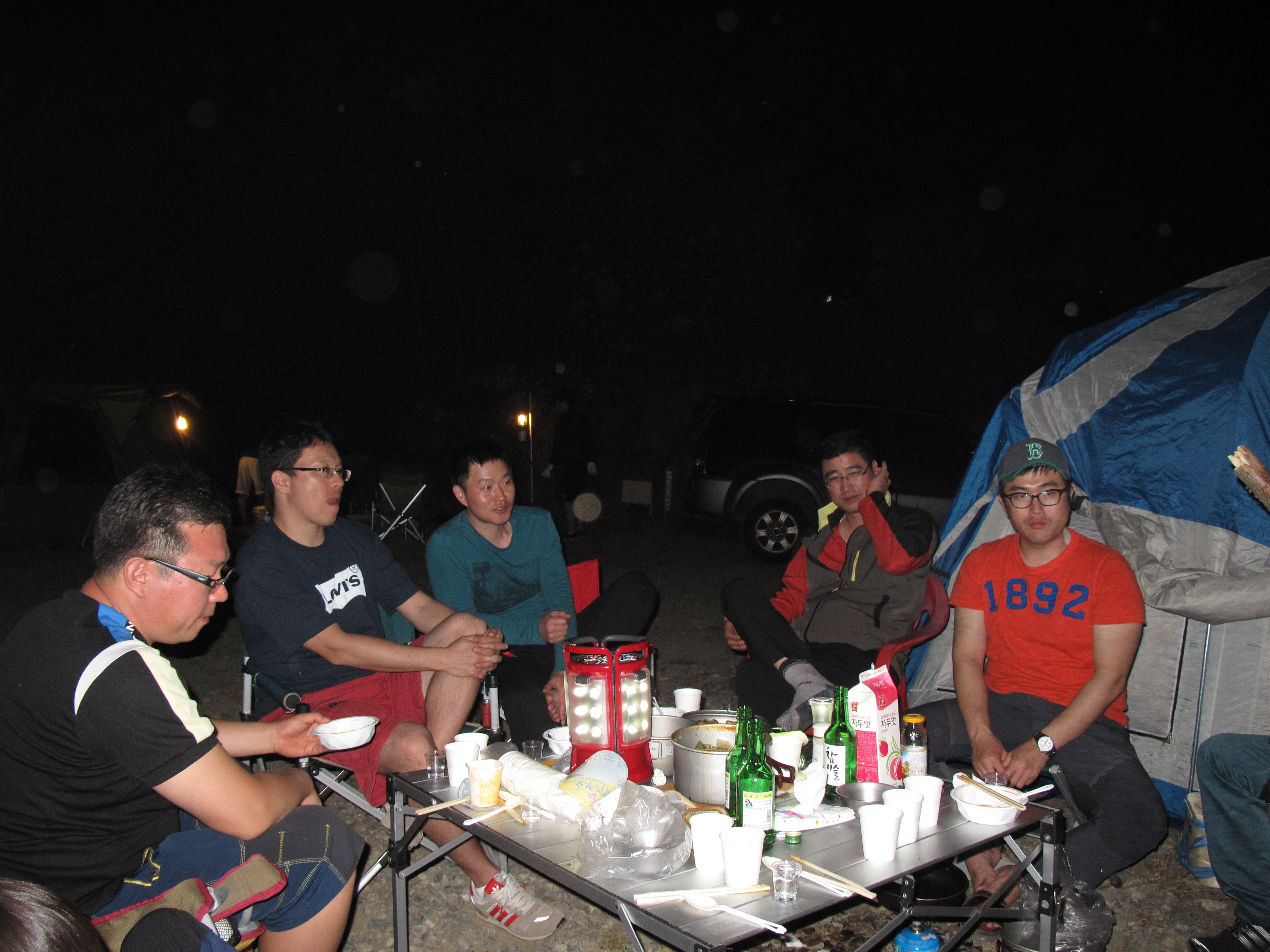 IMG_6365.JPG