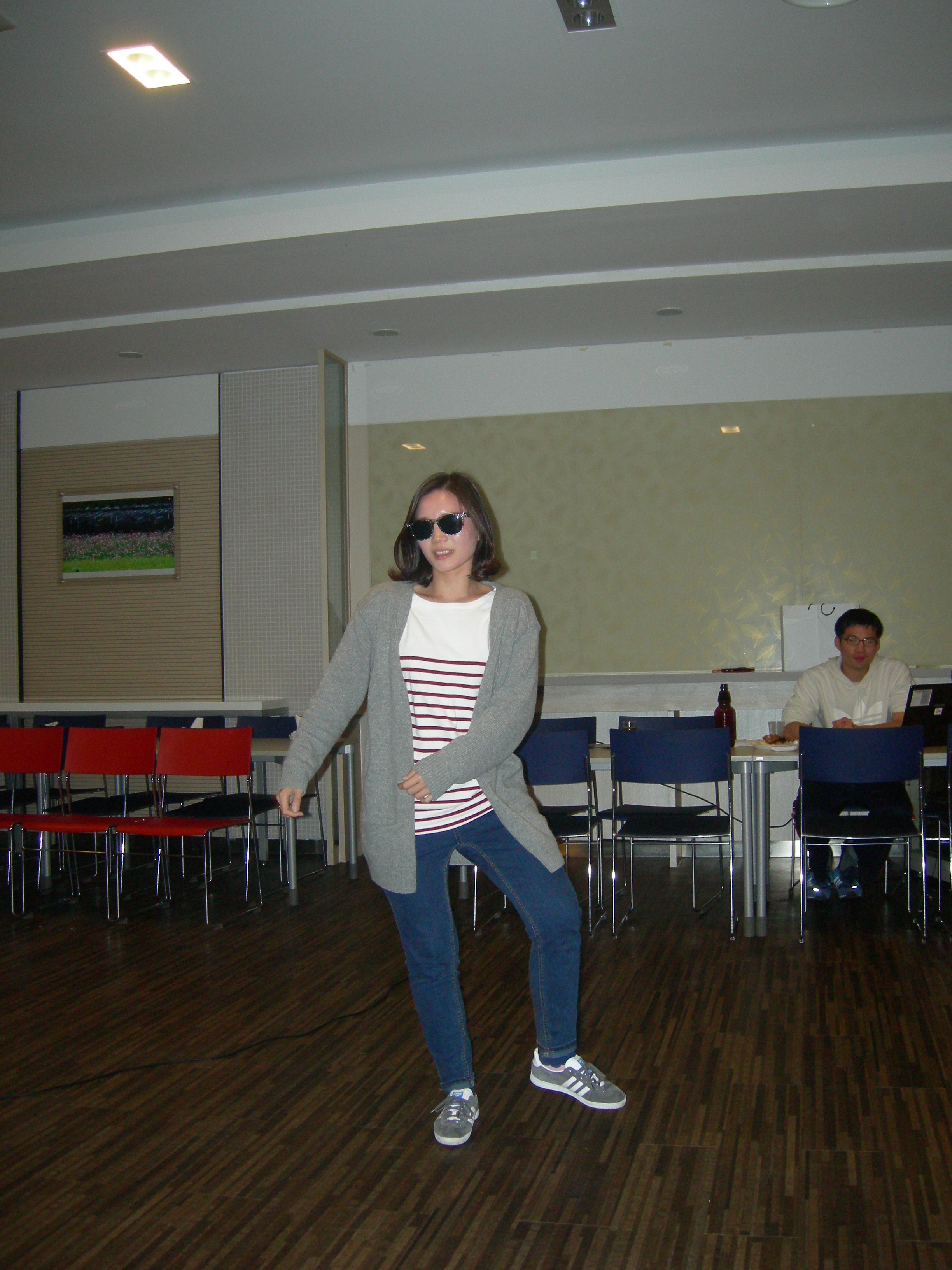 DSCN4633.JPG