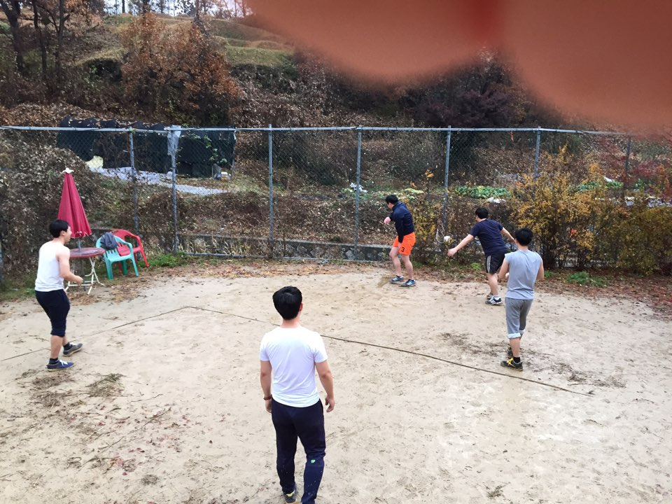 KakaoTalk_20161115_130357700.jpg