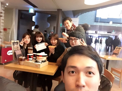 강혜원 팀장님(영화2).jpg