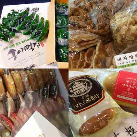 크기변환_KakaoTalk_20171202_112347225.jpg