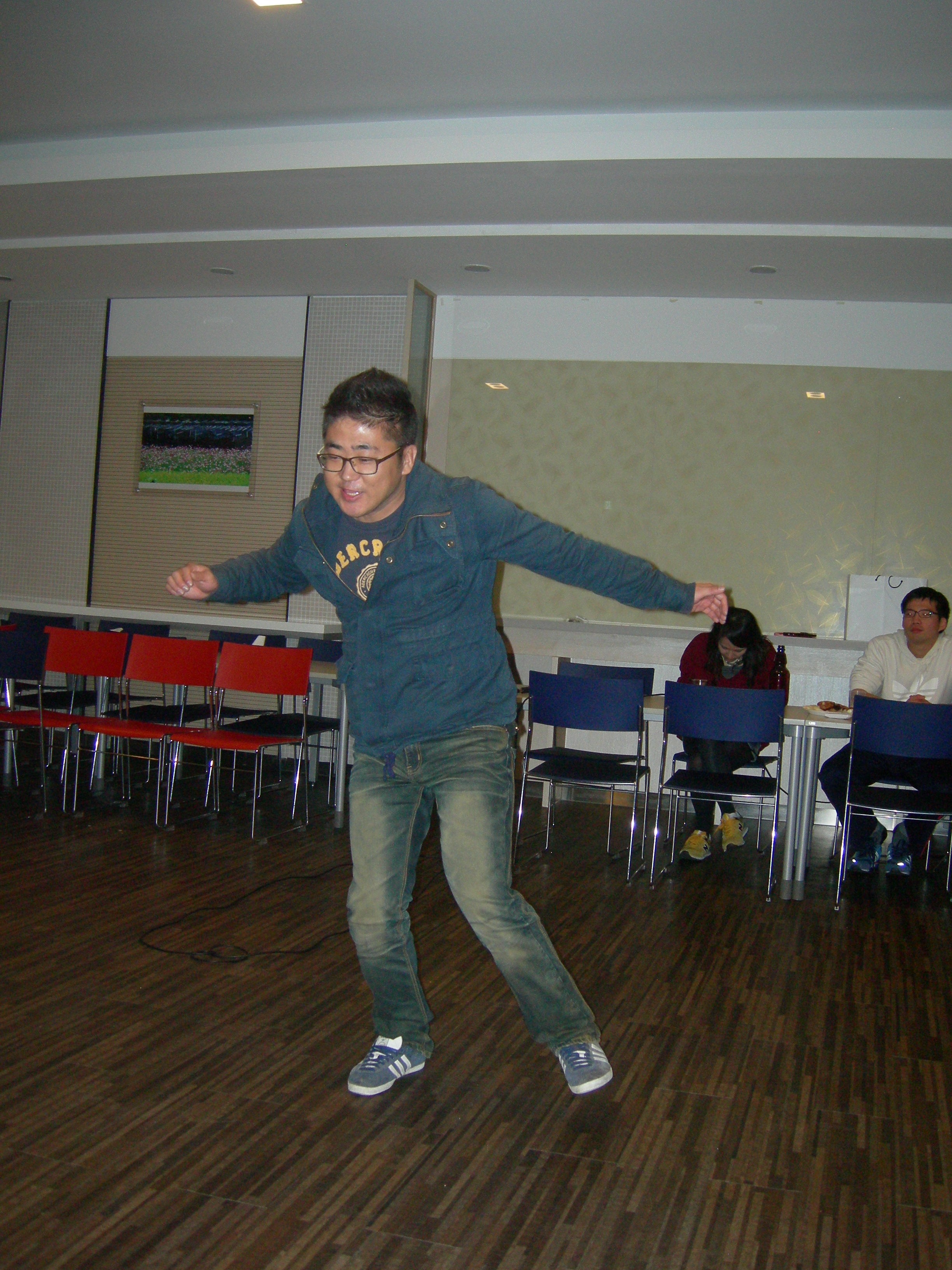 DSCN4659.JPG