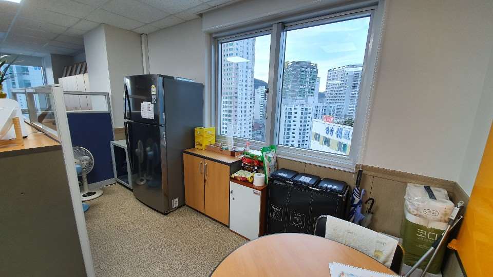 그림입니다.  원본 그림의 이름: CLP000003bc0006.bmp  원본 그림의 크기: 가로 960pixel, 세로 540pixel