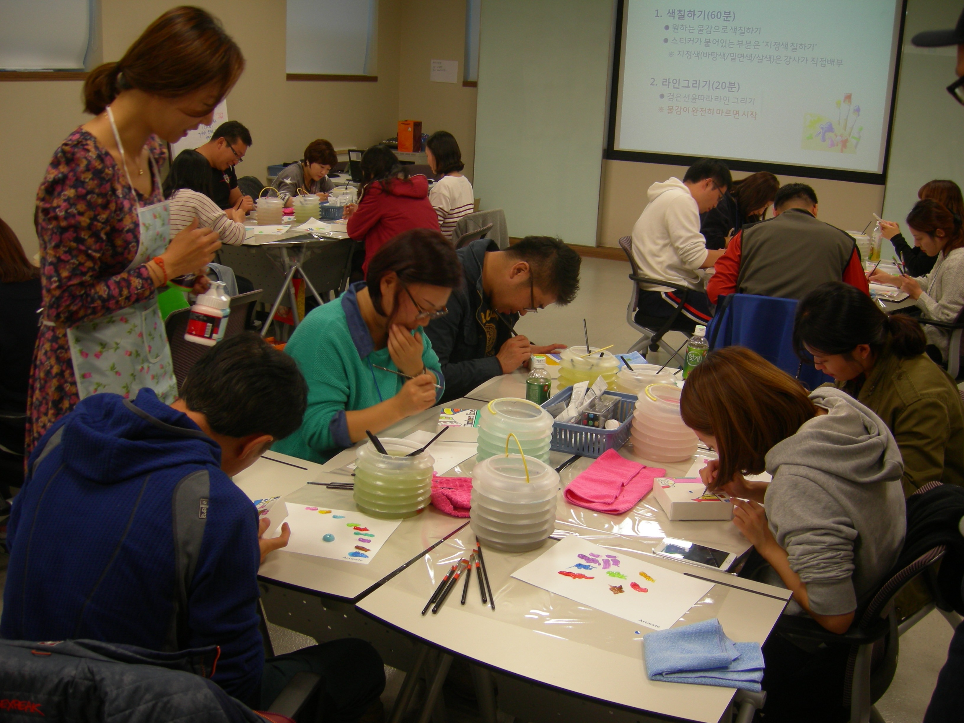 DSCN4611.JPG