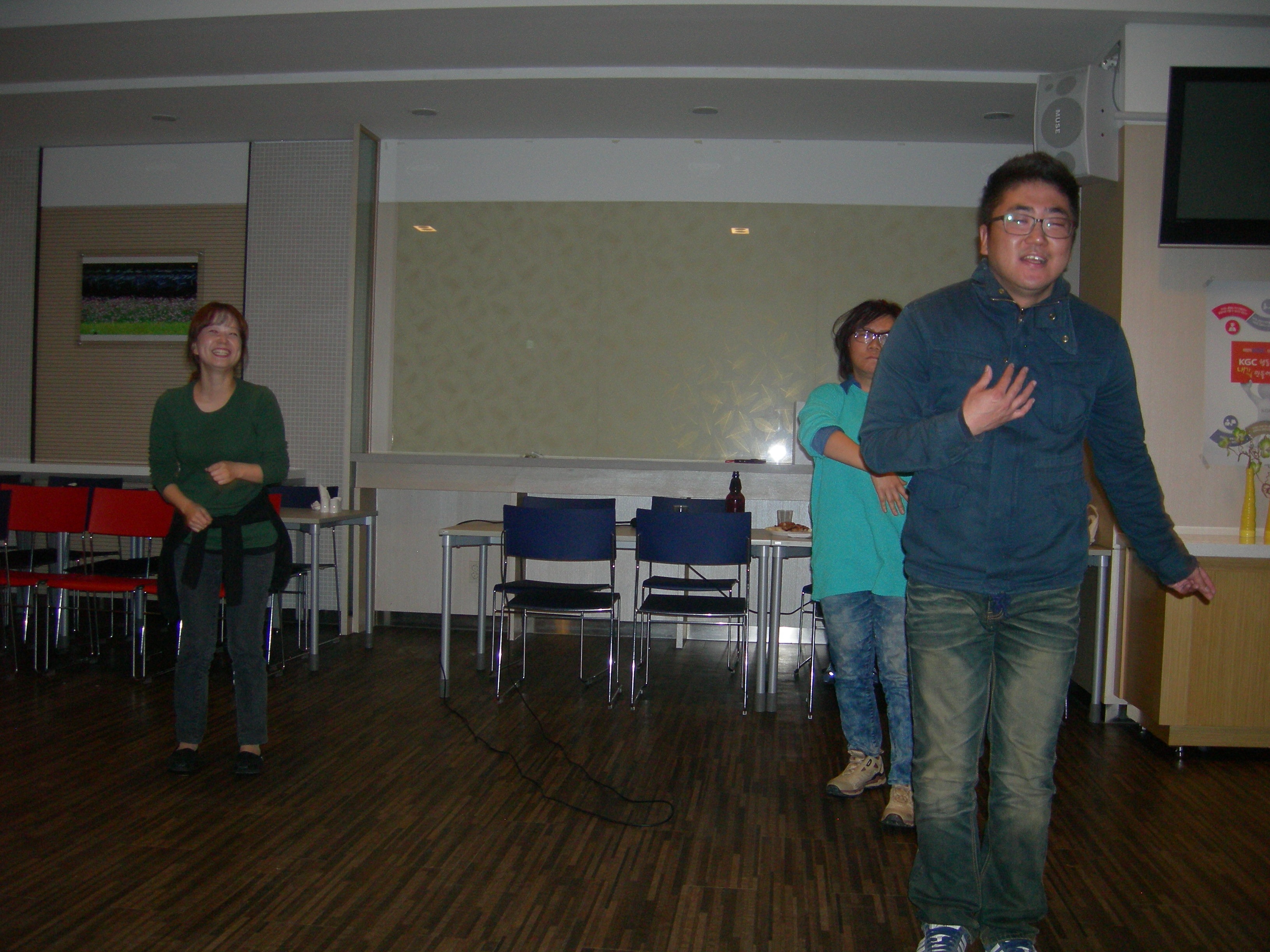 DSCN4679.JPG