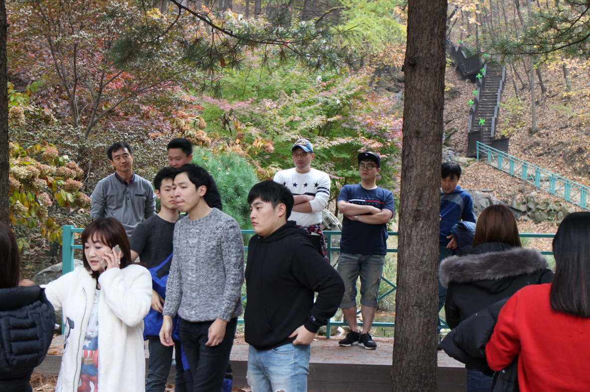 크기변환_1IMG_1916.JPG