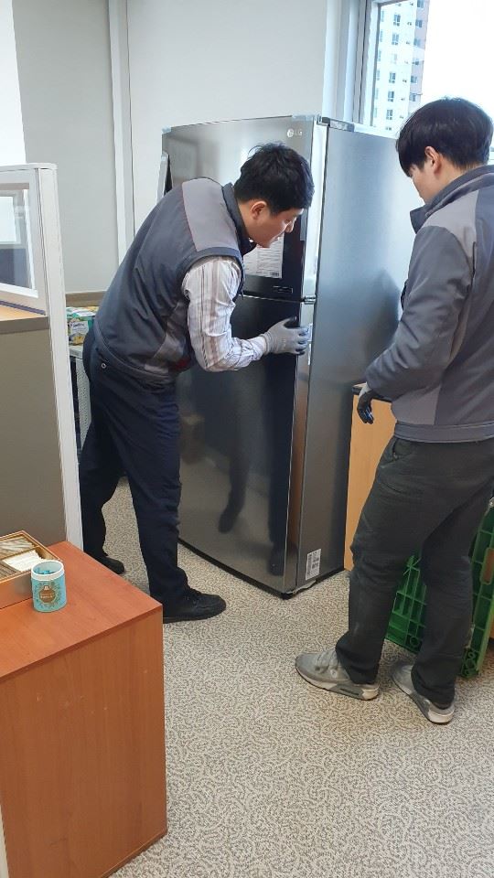 그림입니다.  원본 그림의 이름: CLP000003bc0008.bmp  원본 그림의 크기: 가로 540pixel, 세로 960pixel